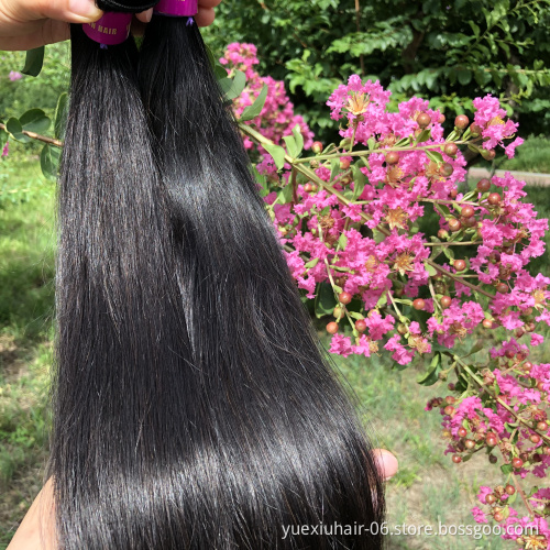 Virgin  Kinky CurlyHair Extensions 100% Remy cheap brazilian Human Hair  bundles aligned hair vendor